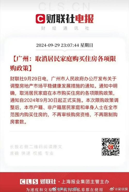 金融支持大鹏新区小额贷款的坚实后盾(大鹏新区限购吗)